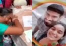 প্রেমিকের অন্যত্র বিয়ে ঠিক হওয়ায় নিজের জীবন দিলেন তরুণী