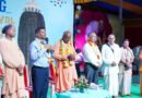 বাংলাদেশ সাম্প্রদায়িক সম্প্রীতির দেশ, সিলেট বিশ্ববাসীর জন্য অনুকরণীয়: আব্দুল কদ্দুস চৌধুরী