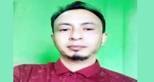 তাহিরপুরে ইয়াবা, অর্ধলক্ষ টাকাসহ মাদক কারবারি গ্রেফতার