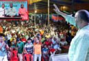 সিলেটে শতাব্দীর পর শতাব্দী হিন্দু-মুসলিম সহাবস্থান: সিসিক প্রশাসক