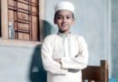 শ্রীমঙ্গলে তরুণ নিখোঁজ, পরিবারের সন্ধান কামনা