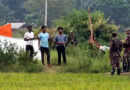 ১৭ দিন ধরে সীমান্তের শূন্যরেখায় থাকা ৩ যুবক ‘উধাও’