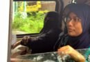 সিলেটে প্রতারণা মামলায় বিমানবন্দর থেকে নারী গ্রেফতার