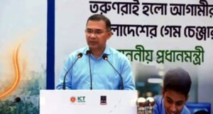 স্টার্টআপে ৫ লাখ থেকে ৫ কোটি টাকা সহায়তা দেবে সরকার: প্রধানমন্ত্রী