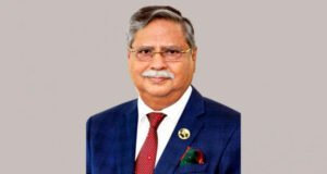 ইসলামী ব্যাংক দখল ও শেয়ার কেলেঙ্কারি,সাহাবুদ্দিনসহ ২১ জনের সংশ্লিষ্টতার প্রমাণ