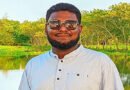 পরীক্ষা বাতিল করে ফ্যামিলি কার্ডের তথ্য সংগ্রহ ছাত্রদলের হাতে দেওয়ার দাবি