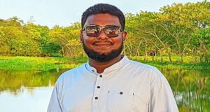 পরীক্ষা বাতিল করে ফ্যামিলি কার্ডের তথ্য সংগ্রহ ছাত্রদলের হাতে দেওয়ার দাবি