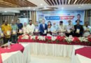 ‘আলোকিত মানুষের জীবনদর্শনে উপকৃত হয় দেশ ও জাতি’
