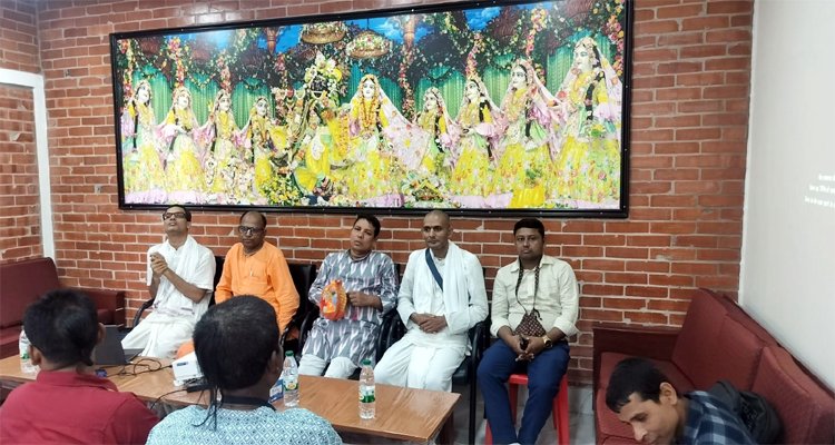 হায়রে ব্রিটিশ! আজও সেই বঞ্চনার ভার বইছে চা বাগান