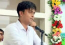 ৩ মিনিটের বক্তব্যে বাণিজ্যমন্ত্রীকে ৮৬ বার ‘স্যার’ বললেন কৃষি কর্মকর্তা