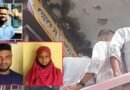 বিয়ানীবাজারে সমবায় সমিতিকে ঘিরে তোলপাড়: অর্থ আত্মসাতের অভিযোগ