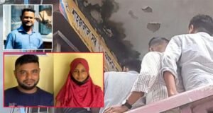 বিয়ানীবাজারে সমবায় সমিতিকে ঘিরে তোলপাড়: অর্থ আত্মসাতের অভিযোগ