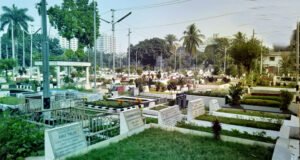 যে পাঁচ শ্রেণির মানুষকে কবরে প্রশ্ন করা হবে না