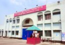 চিকিৎসাধীন অবস্থায় সুনামগঞ্জ কারাগারে হাজতির মৃত্যু