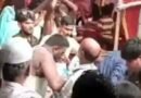 খাসির মাংসের বদলে মুরগি পরিবেশন, বিয়েতে মারামারি