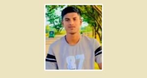 গোয়াইনঘাট সীমান্তে ভারতীয় খাসিয়ার গুলিতে যুবক নিহত