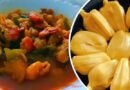 শিশুর খাবারে রাখতে পারেন রঙিন শাকসবজি-ফলমূল