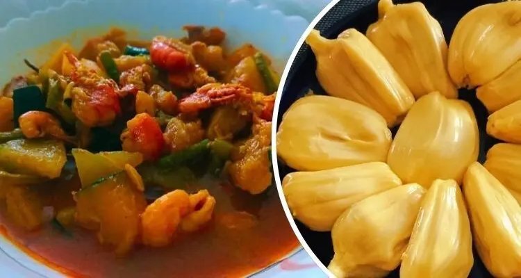 শিশুর খাবারে রাখতে পারেন রঙিন শাকসবজি-ফলমূল