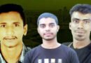 ইতালির স্বপ্ন দেখিয়ে লিবিয়ায়, প্রতারণার শিকার অর্ধশতাধিক