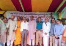 এই বাংলাদেশ সবার: মন্ত্রী আরিফুল হক চৌধুরী