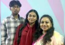 সৌদিতে ভয়াবহ দুর্ঘটনায় একই পরিবারের নিহত ৩
