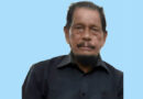 বাগবাড়ী গ্রামের বীর মুক্তিযোদ্ধা লুৎফুর রহমান প্রধানের ইন্তেকাল