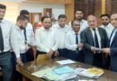 সিলেট আদালতে জামায়াত সমর্থিত ১৭ আইন কর্মকর্তার পদত্যাগ