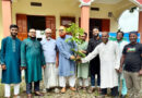 বিশ্বনাথে অলংকারী ইউনিয়ন জামায়াতের বৃক্ষরোপণ কর্মসূচি অনুষ্ঠিত