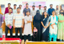 বিশ্বজন স্বেচ্ছাসেবী সংগঠনের কমিটি গঠন, সভাপতি ওবায়দুল হক, সম্পাদক বাকী বিল্লাহ