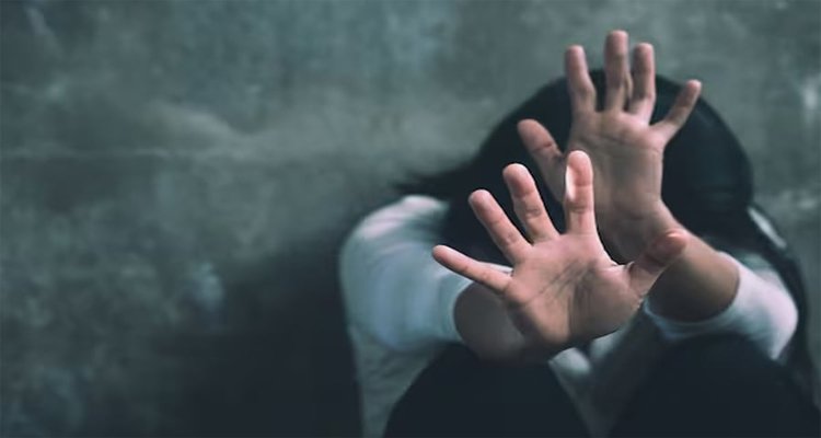 বিয়ে করার কথা বলে বাড়িতে তরুণীকে ধর্ষণ
