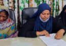 শায়েস্তাগঞ্জে যুবদল নেতার সঙ্গে প্রবাসীর স্ত্রীর অনৈতিক সম্পর্ক: পরিবারের সংবাদ সম্মেলন