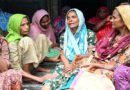 মাদক-আধিপত্যের জেরে জোড়া খুন