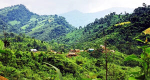 খাগড়াছড়িতে গোলাগুলি, নিহত ৩