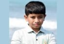 আবু নায়িন তাসকিন বৃত্তি পেয়েছে, ভবিষ্যতে ডাক্তার হতে চায়