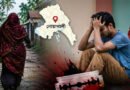 নোয়াখালীতে ভাতিজার গোপনাঙ্গ কেটে পালালো চাচি