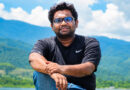 সাদাপাথরে নিখোঁজ চিকিৎসকের মরদেহ ধলাই নদী থেকে উদ্ধার