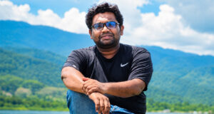 সাদাপাথরে নিখোঁজ চিকিৎসকের মরদেহ ধলাই নদী থেকে উদ্ধার