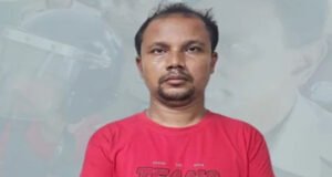 হরিদাসের থলের বিড়াল এবার বেরিয়ে এলো