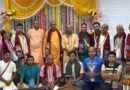 প্রশাসনের অংশগ্রহণে রথযাত্রা মহামিলনের রূপ নিয়েছে