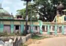 ২০০ বছরের পুরোনো কুঠিবাড়ি ধ্বংসের মুখে