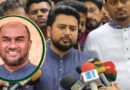 প্রসঙ্গ এনসিপির কর্মসূচি এবং কাইয়ুম চৌধুরীর রাজনৈতিক প্রজ্ঞা