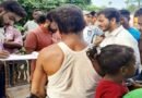ছাতকে ভ্রাম্যমাণ আদালতের অভিযানে ৩ জনের কারাদণ্ড