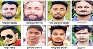 এমসি কলেজে সংঘবদ্ধ ধর্ষণের আলোচিত মামলার রায়ের অপেক্ষা