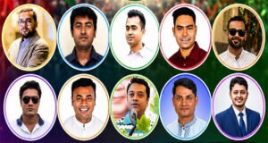 যেকোন সময় ঘোষনা হচ্ছে কেন্দ্রীয় ছাত্রদলের কমিটি, আলোচনায় যারা