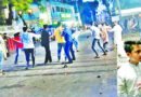 হবিগঞ্জে এনসিপি নেতাদের ওপর ছাত্রদলের হামলা, আহত ১৫