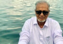 দক্ষিন সুরমায় ব্যবসায়ী রাজ্জাক হত্যাকাণ্ড: ৮ মাসেও সনাক্ত হয়নি আসামী