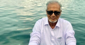 দক্ষিন সুরমায় ব্যবসায়ী রাজ্জাক হত্যাকাণ্ড: ৮ মাসেও সনাক্ত হয়নি আসামী