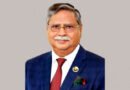 পদত্যাগ করলেন রাষ্ট্রপতি মো. সাহাবুদ্দিন