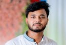 জকিগঞ্জের রাজনের মরদেহ হবিগঞ্জ থেকে উদ্ধার: এলাকায় শোকের ছায়া