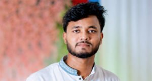 জকিগঞ্জের রাজনের মরদেহ হবিগঞ্জ থেকে উদ্ধার: এলাকায় শোকের ছায়া